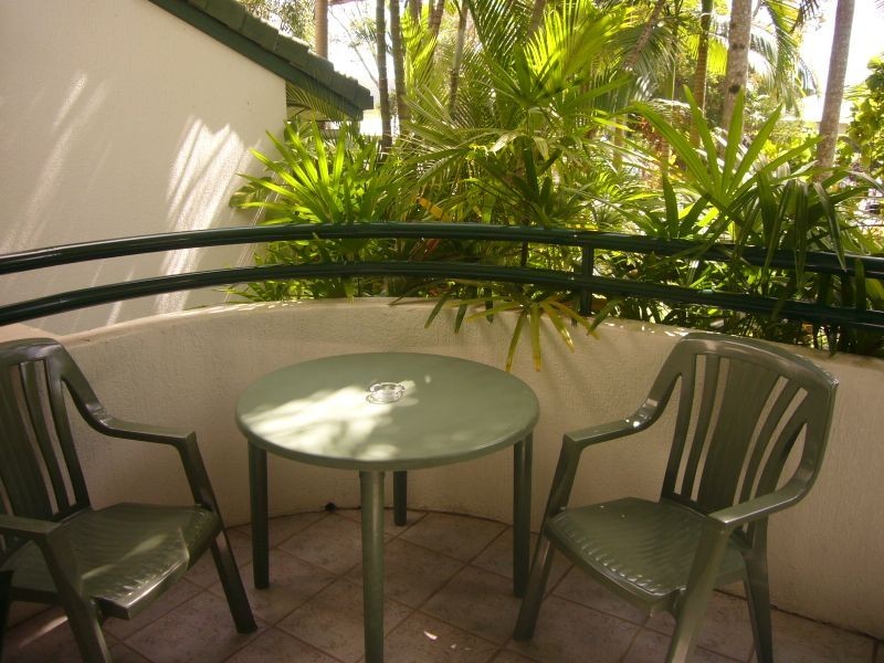 6/101 Wattle Street, Yorkeys Knob QLD 4878