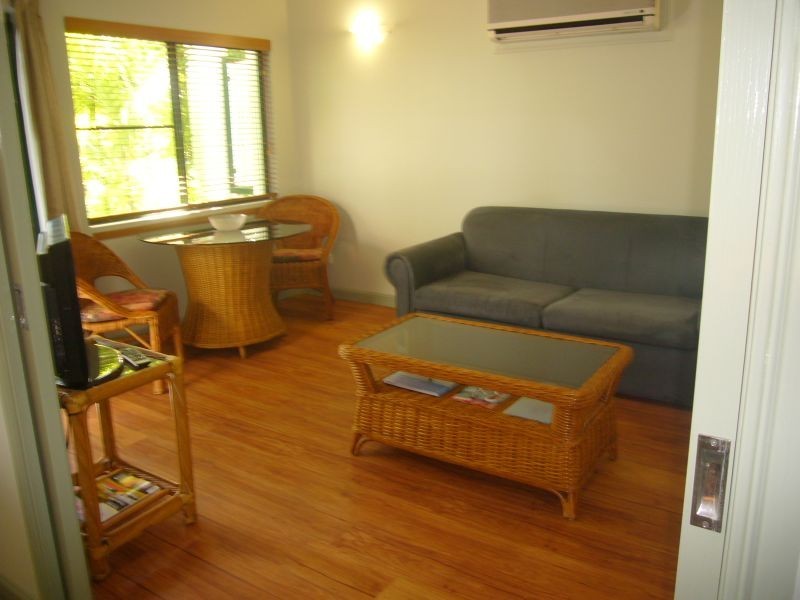 6/101 Wattle Street, Yorkeys Knob QLD 4878