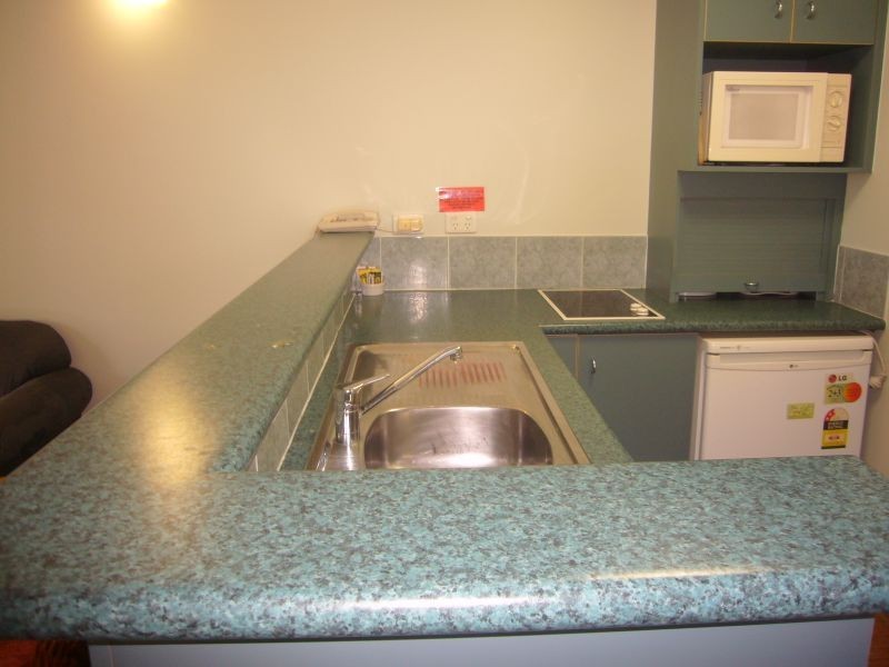 6/101 Wattle Street, Yorkeys Knob QLD 4878