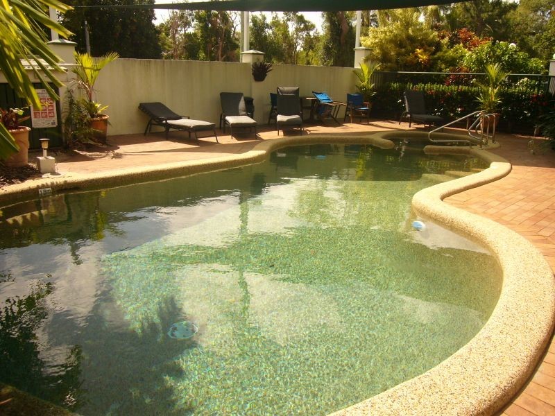 6/101 Wattle Street, Yorkeys Knob QLD 4878