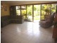 2/35 Sims Esplanade, Yorkeys Knob QLD 4878
