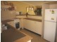 2/35 Sims Esplanade, Yorkeys Knob QLD 4878