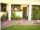 2/35 Sims Esplanade, Yorkeys Knob QLD 4878