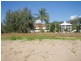 2/35 Sims Esplanade, Yorkeys Knob QLD 4878