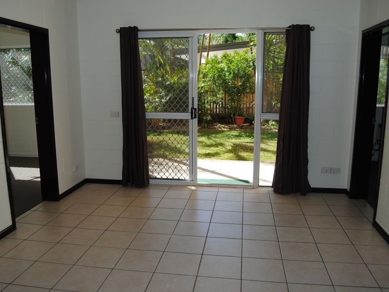 4/538 Varley Street, Yorkeys Knob QLD 4878