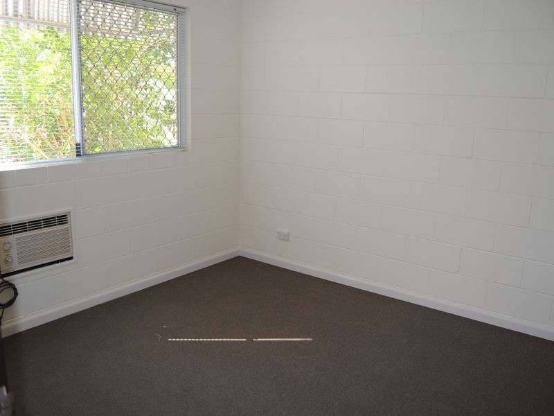 4/538 Varley Street, Yorkeys Knob QLD 4878