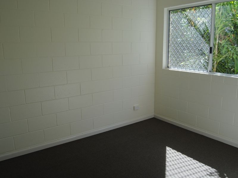 4/538 Varley Street, Yorkeys Knob QLD 4878