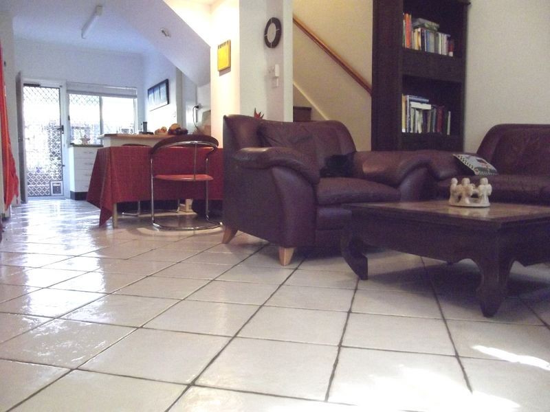 1/21 Fairweather Street, Yorkeys Knob QLD 4878