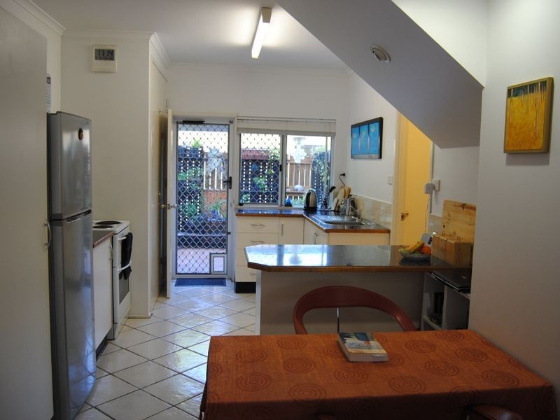 1/21 Fairweather Street, Yorkeys Knob QLD 4878