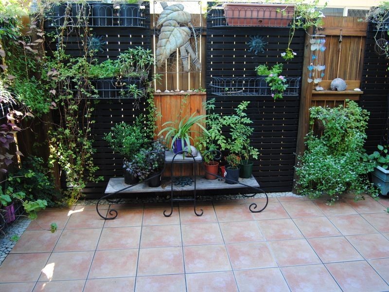 1/21 Fairweather Street, Yorkeys Knob QLD 4878