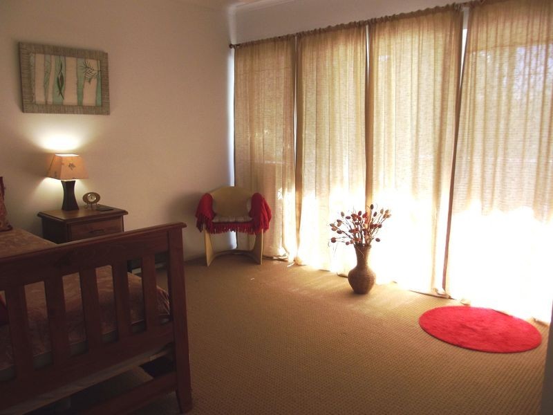 1/21 Fairweather Street, Yorkeys Knob QLD 4878