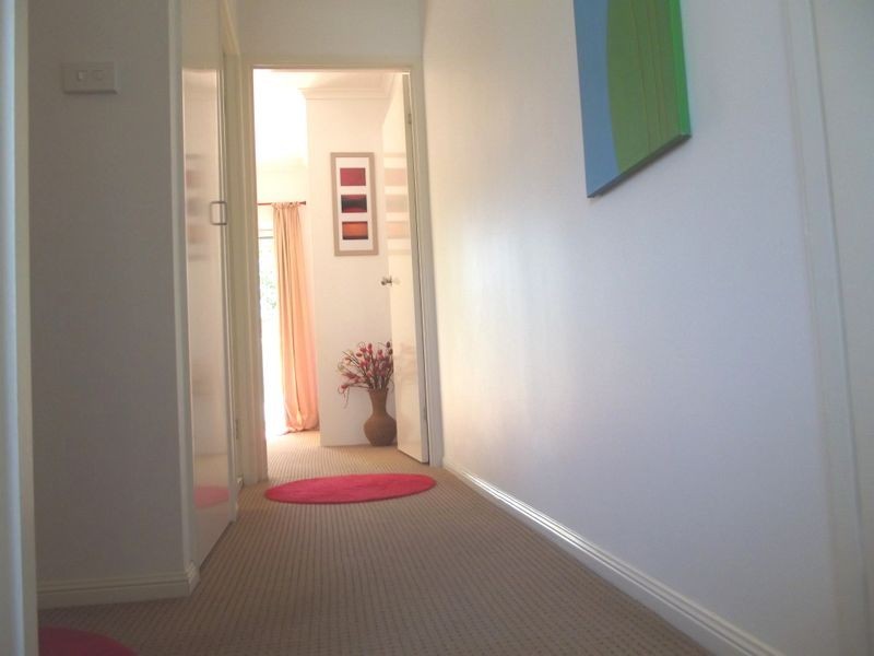 1/21 Fairweather Street, Yorkeys Knob QLD 4878