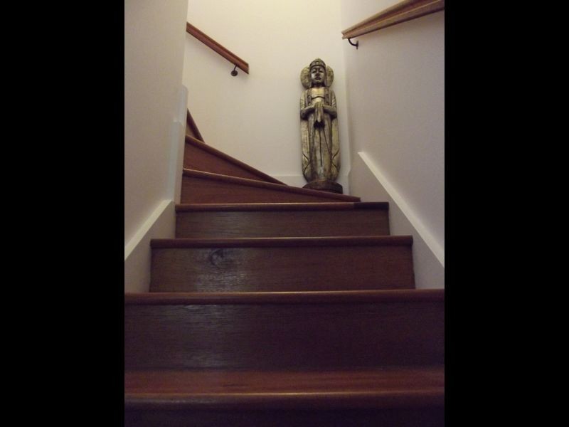 1/21 Fairweather Street, Yorkeys Knob QLD 4878