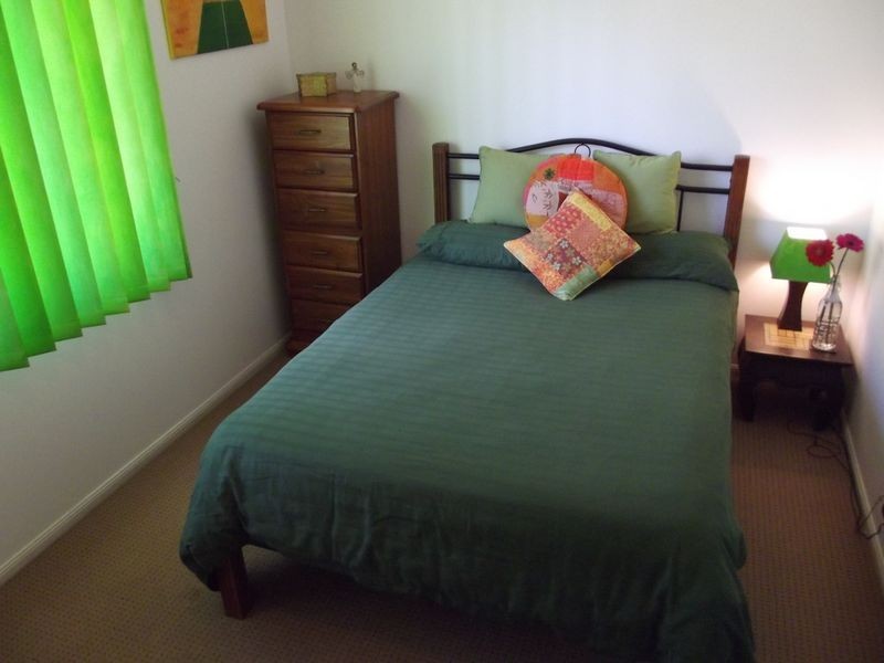 1/21 Fairweather Street, Yorkeys Knob QLD 4878