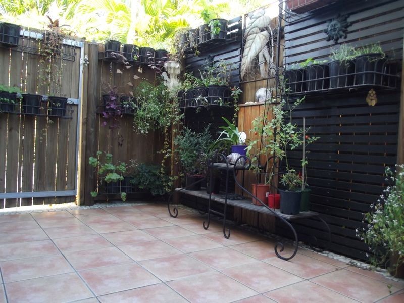 1/21 Fairweather Street, Yorkeys Knob QLD 4878