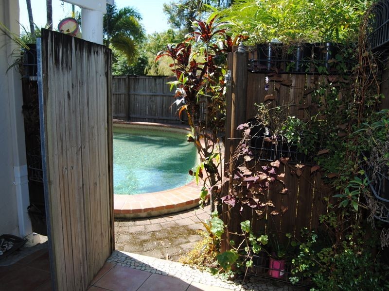 1/21 Fairweather Street, Yorkeys Knob QLD 4878