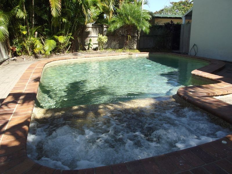 1/21 Fairweather Street, Yorkeys Knob QLD 4878