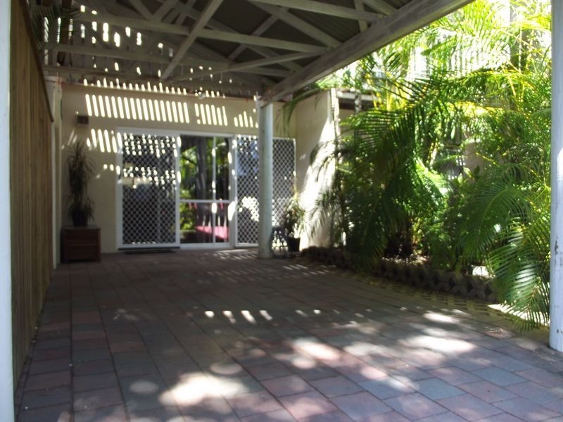 1/21 Fairweather Street, Yorkeys Knob QLD 4878