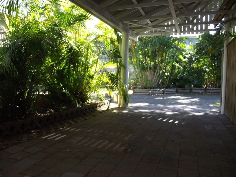 1/21 Fairweather Street, Yorkeys Knob QLD 4878