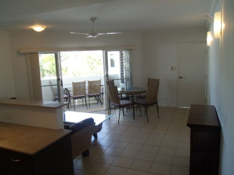 3/497 Varley Street, Yorkeys Knob QLD 4878