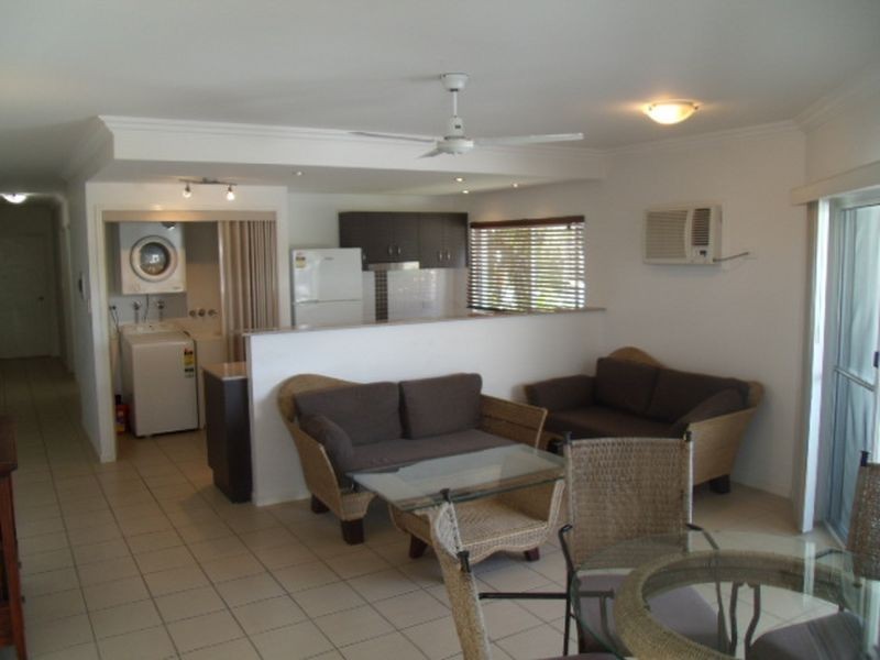 3/497 Varley Street, Yorkeys Knob QLD 4878