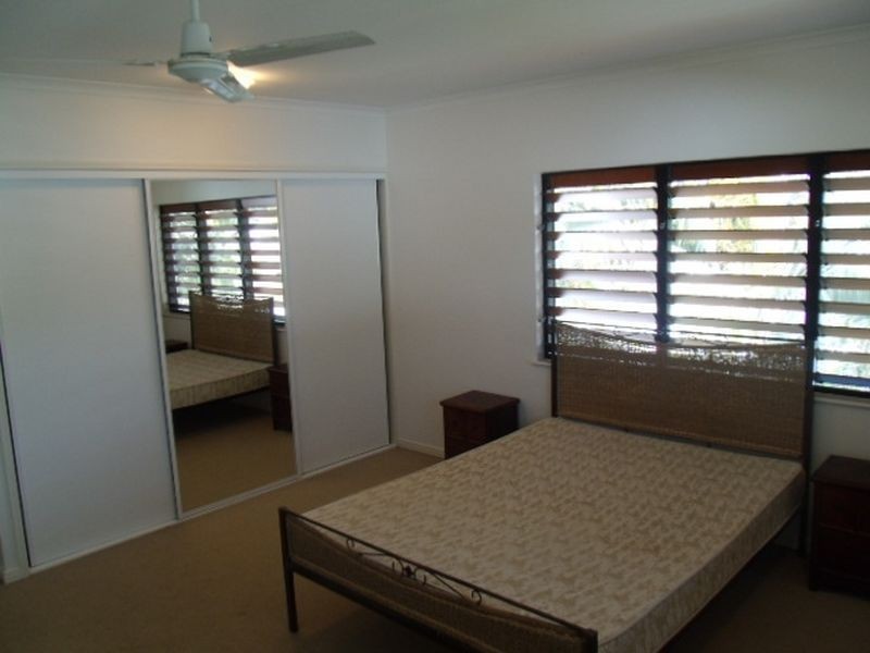 3/497 Varley Street, Yorkeys Knob QLD 4878