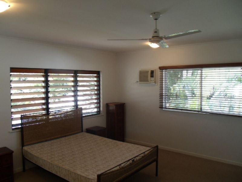 3/497 Varley Street, Yorkeys Knob QLD 4878