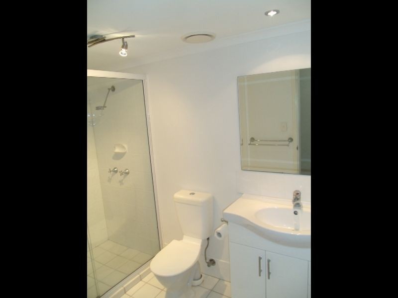 3/497 Varley Street, Yorkeys Knob QLD 4878