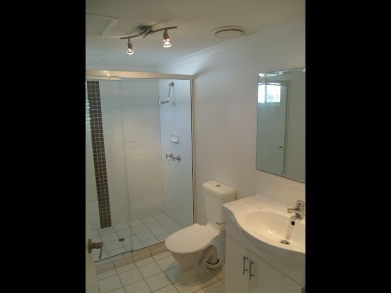 3/497 Varley Street, Yorkeys Knob QLD 4878