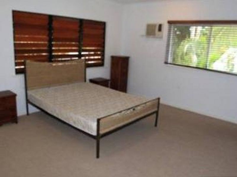 3/497 Varley Street, Yorkeys Knob QLD 4878