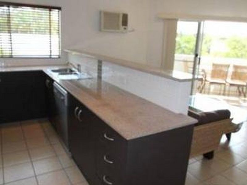 3/497 Varley Street, Yorkeys Knob QLD 4878