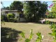 9 Fairway Street, Yorkeys Knob QLD 4878