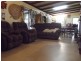 9 Fairway Street, Yorkeys Knob QLD 4878
