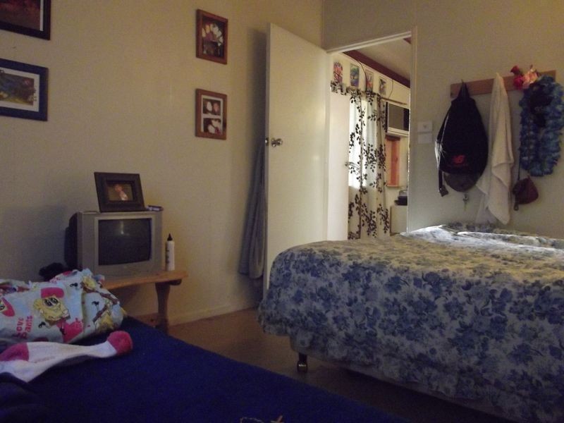 9 Fairway Street, Yorkeys Knob QLD 4878