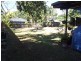 9 Fairway Street, Yorkeys Knob QLD 4878