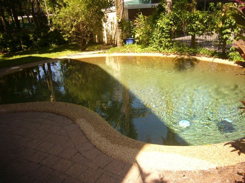 13/538 Varley Street, Yorkeys Knob QLD 4878