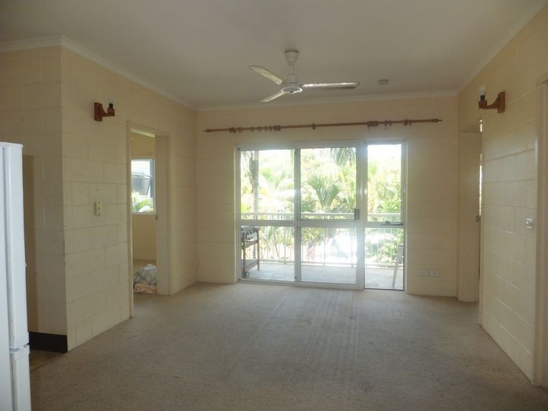 13/538 Varley Street, Yorkeys Knob QLD 4878