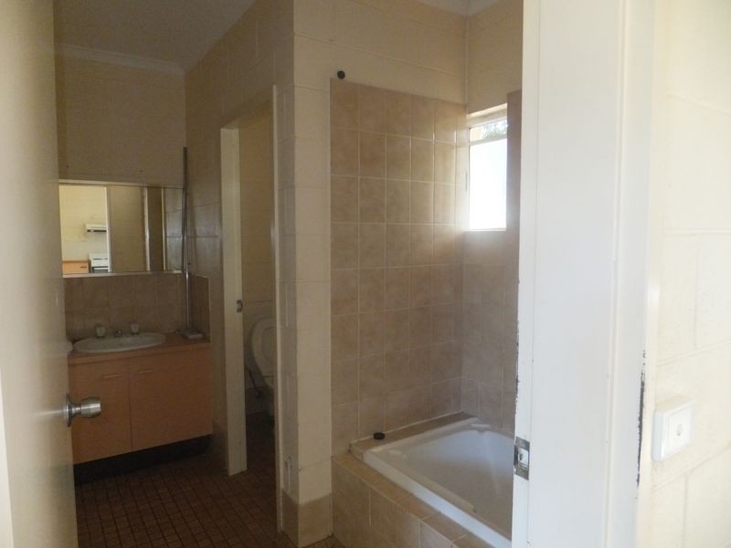 13/538 Varley Street, Yorkeys Knob QLD 4878