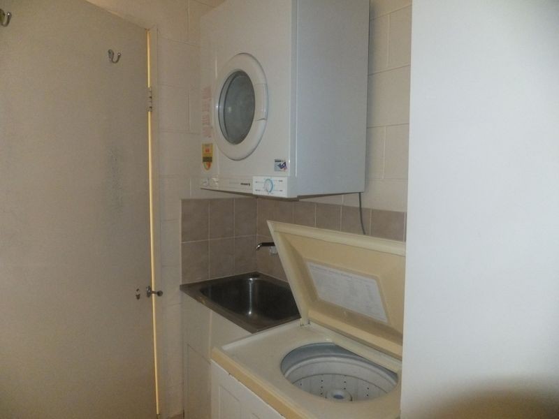 13/538 Varley Street, Yorkeys Knob QLD 4878