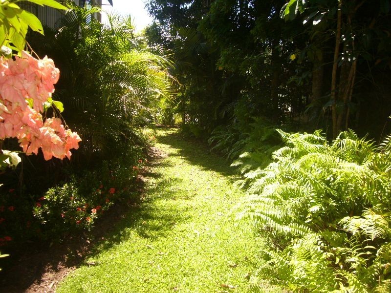 13/538 Varley Street, Yorkeys Knob QLD 4878