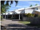 2/33 Fairweather Street, Yorkeys Knob QLD 4878