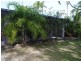 53 Wattle Street, Yorkeys Knob QLD 4878