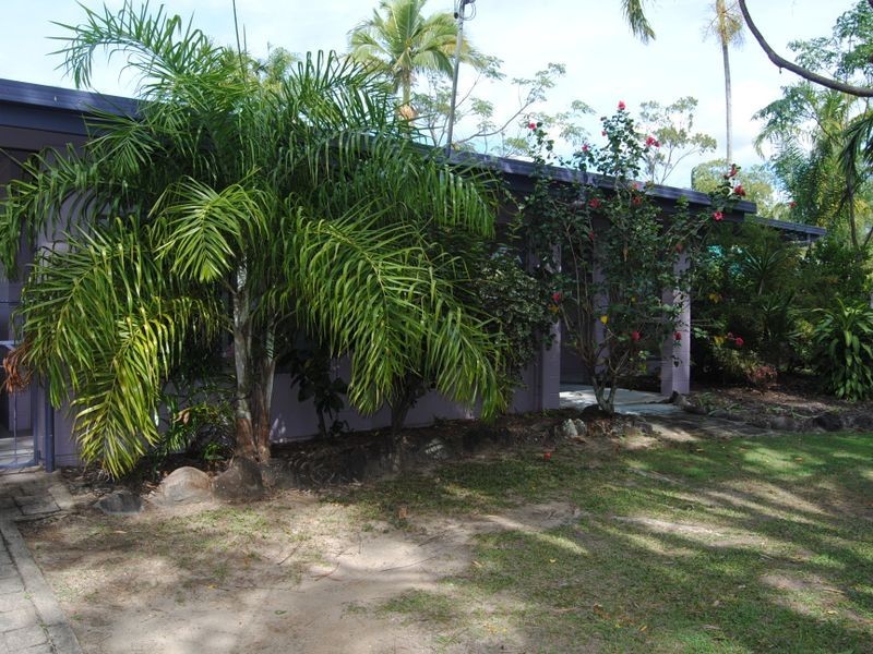 53 Wattle Street, Yorkeys Knob QLD 4878