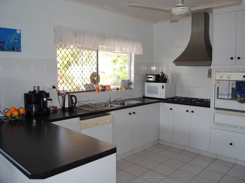 53 Wattle Street, Yorkeys Knob QLD 4878
