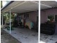 53 Wattle Street, Yorkeys Knob QLD 4878