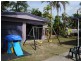 53 Wattle Street, Yorkeys Knob QLD 4878