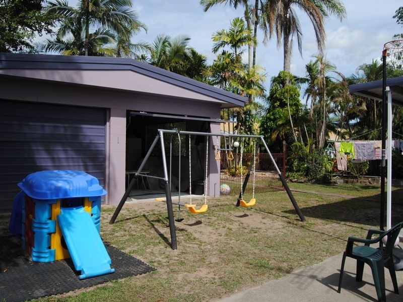 53 Wattle Street, Yorkeys Knob QLD 4878