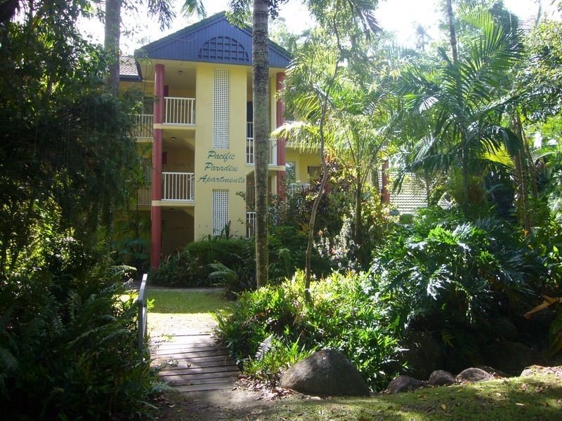 9/549 Varley Street, Yorkeys Knob QLD 4878