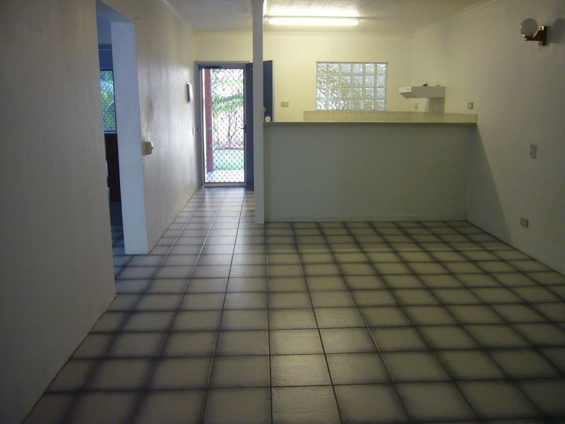 9/549 Varley Street, Yorkeys Knob QLD 4878