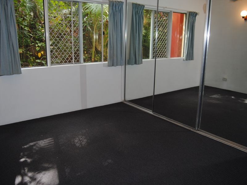 9/549 Varley Street, Yorkeys Knob QLD 4878